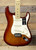 Fender  American Professional II Stratocaster Electric Guitar Sienna Sunburst w/ Case "Mint Condition"