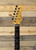 Fender American Professional II Stratocaster Electric Guitar Miami Blue w/ Case & Rosewood Fretboard "Mint Condition"