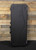 Fender American Professional II Stratocaster Electric Guitar Miami Blue w/ Case & Rosewood Fretboard "Mint Condition"