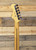 Fender American Professional II Stratocaster Electric Guitar Miami Blue w/ Case & Rosewood Fretboard "Mint Condition"