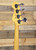 Fender  American Professional II Jazz Bass Fretless Olympic White w/ Case "Mint Condition"