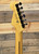 Fender American Professional II Stratocaster Electric Guitar Mystic Surf Green w/ Case & Rosewood Fretboard "Mint Condition"