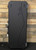 Fender  American Professional II Stratocaster Electric Guitar 3-Color Sunburst w/ Case & Rosewood Fretboard "Mint Condition"
