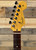 Fender  American Professional II Stratocaster Electric Guitar 3-Color Sunburst w/ Case & Rosewood Fretboard "Mint Condition"