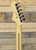 Fender American Professional II Stratocaster Electric Guitar Mercury w/ Case "Mint Condition"