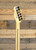 Fender American  Professional II Telecaster Electric Guitar 3-Color Sunburst w/ Case "Mint Condition"