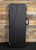Fender American  Professional II Telecaster Electric Guitar 3-Color Sunburst w/ Case "Mint Condition"