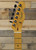 Fender  American Professional II Telecaster Electric Guitar Miami Blue w/ Case "Mint Condition"