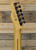 Fender  American Professional II Telecaster Electric Guitar Miami Blue w/ Case "Mint Condition"