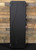 Fender American Professional II Jazz Bass Miami Blue w/ Case "Mint Condition"