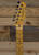 Fender American Professional II Telecaster 3-Color Sunburst w/ Case & Maple Fretboard "Mint Condition"