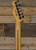 Fender American Professional II Telecaster 3-Color Sunburst w/ Case & Maple Fretboard "Mint Condition"