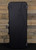 Fender American Professional II Telecaster 3-Color Sunburst w/ Case & Maple Fretboard "Mint Condition"