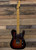 Fender American Professional II Telecaster 3-Color Sunburst w/ Case & Maple Fretboard "Mint Condition"