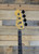 Fender American Professional II Left-Handed Jazz Bass 3-Color Sunburst w/ Case "Mint Condition"