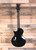 ESP E-II Eclipse QM Electric Guitar See Thru Black Cherry Sunburst w/ Case