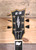 ESP E-II Eclipse DB Electric Guitar Vintage Black w/ Case