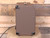 Fender Acoustasonic 15 1x6" 15W Acoustic Amp "Excellent Condition"