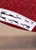 Suhr 2015 Modern Satin HH Electric Guitar Trans Cherry Satin w/ Case "Excellent Condition"