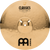 Meinl 14" Classic Custom Crash