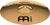 Meinl 14" Classic Custom Crash