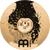 Meinl 14" Classic Custom Crash