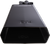 Meinl Percussion 8" Headliner® Series Cowbell, Black powder coated steel, Timbales Cowbell