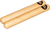Meinl Classic Wood Claves