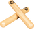 Meinl Classic Wood Claves