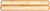 Meinl Classic Wood Claves
