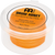 Meinl Drum Honey