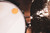 Meinl Drum Honey