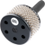 Meinl Percussion Turbo Cabasa (Patented), Medium