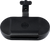Meinl Percussion Block, Medium pitch, Black