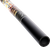 Meinl Percussion DDG1-BK Bamboo Didgeridoo - Black