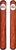 Meinl Percussion Wood Claves, Classic, Solid Select Hardwood