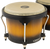 Meinl Percussion Headliner® Series HB100 Wood Bongo, Vintage Sunburst