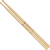 Meinl Stick & Brush SB103 Standard Long 5A Drum Sticks