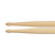 Meinl Stick & Brush SB103 Standard Long 5A Drum Sticks
