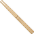 Meinl Stick & Brush SB107 Hybrid 5B Drum Sticks