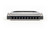 Hohner Special 20 Harmonica - Key of F# - 2
