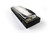 Hohner Special 20 Harmonica - Key of F# - 8