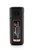 Hohner Special 20 Harmonica - Key of F# - 11