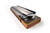 Hohner Marine Band 1896 Harmonica - Natural Minor, Key of A - 2