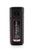 Hohner Marine Band 1896 Harmonica - Natural Minor, Key of A - 4