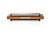 Hohner Marine Band 1896 Harmonica - Natural Minor, Key of A - 7