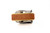 Hohner Marine Band 1896 Harmonica - Natural Minor, Key of A - 10