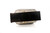 Hohner Special 20 Country Tuned Harmonica - Key of Db - 6