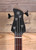 Yamaha TRBX174 Electric Bass Red Metallic