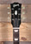 Gibson J-160E Original Acoustic/Electric Guitar Vintage Sunburst w/ Case
